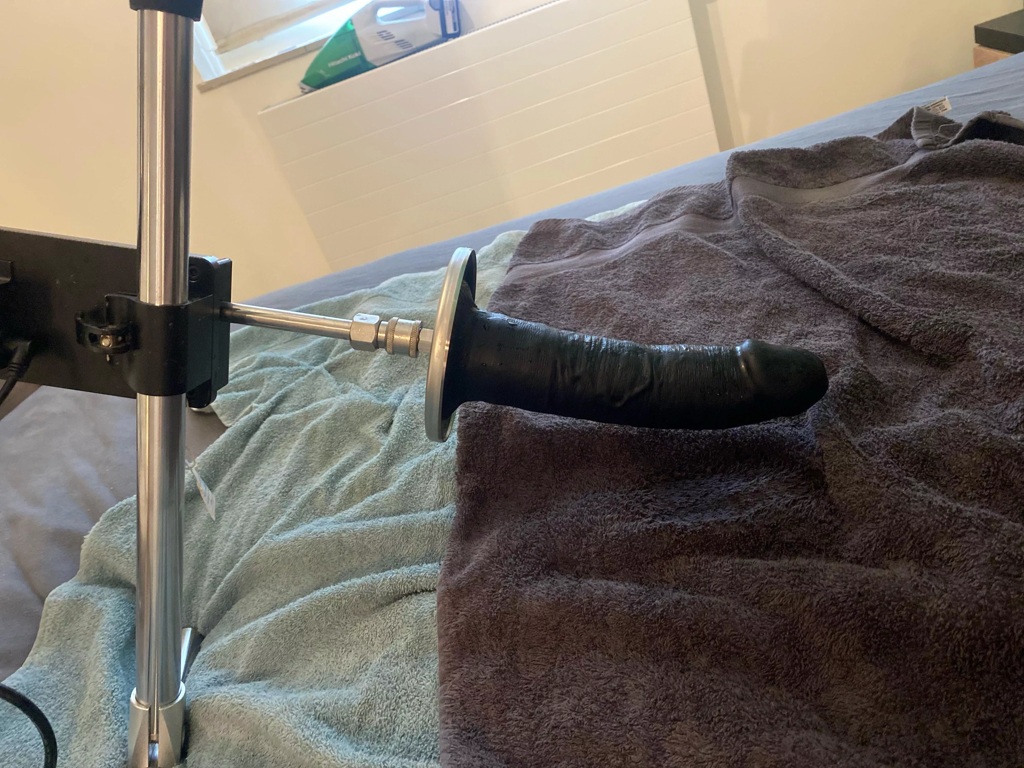 This will be a great start of my weekend. 