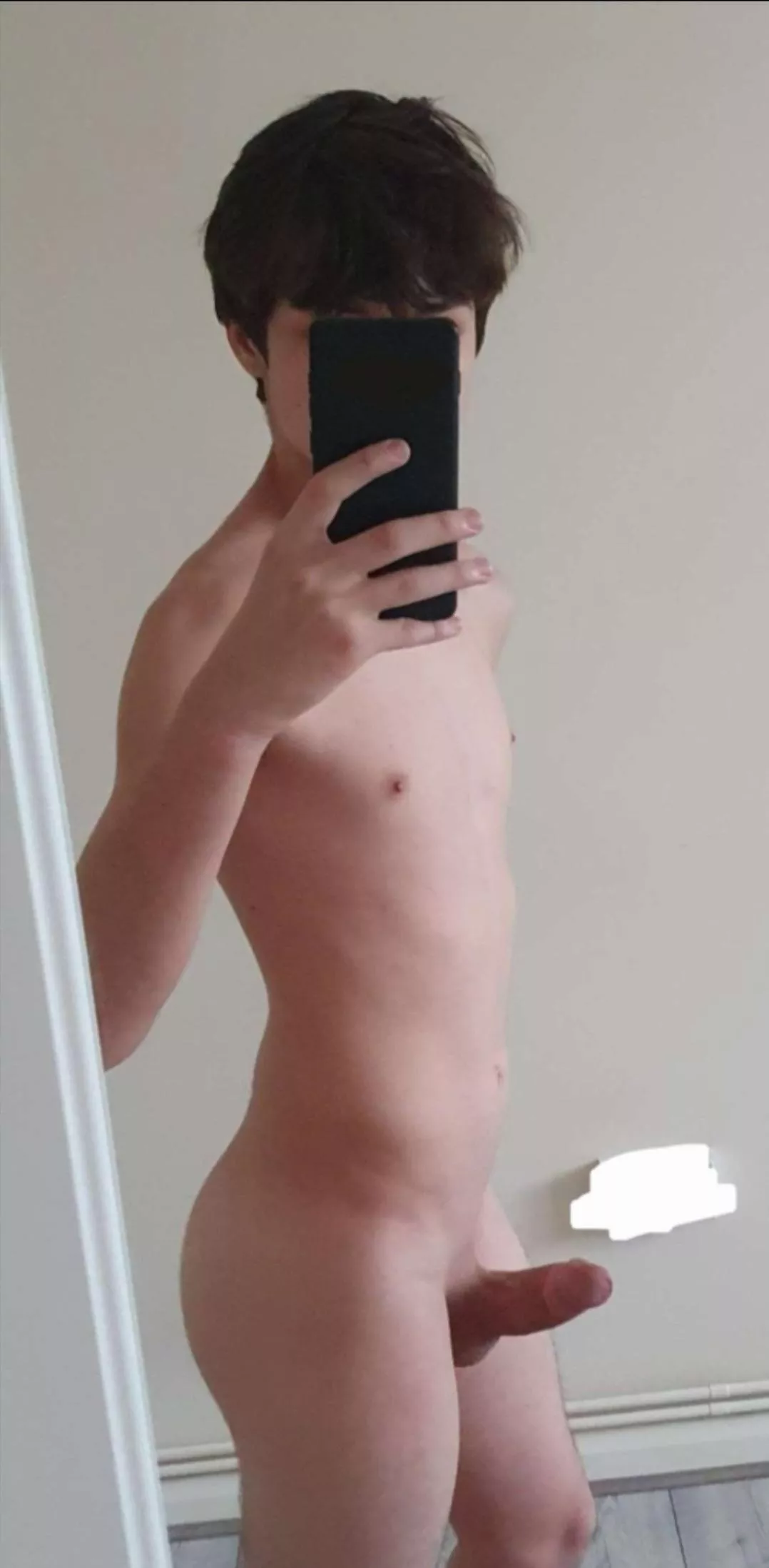 what would you do to my twink body