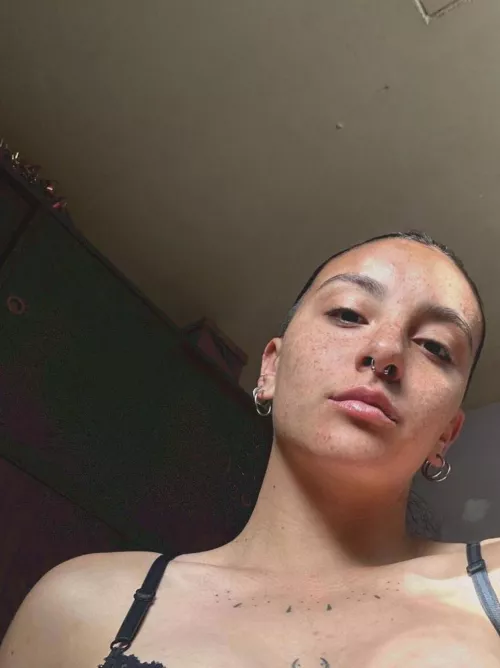  Would you let me heal your heart? 