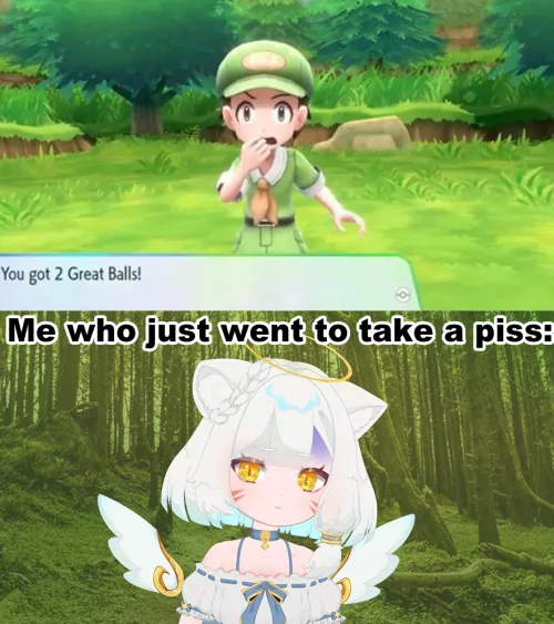 wtf dude, leave me alone