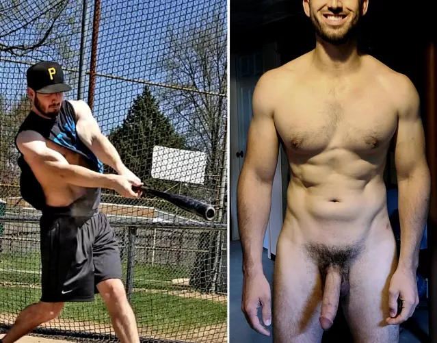 [37] I'm looking for bat storage options 😏