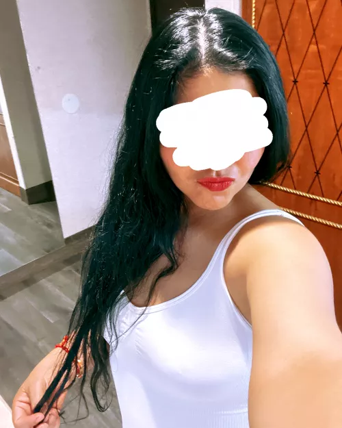 A goor morning kiss is always need it