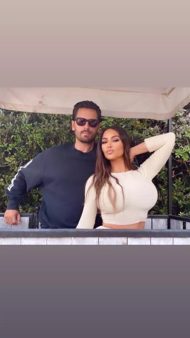 Big milk tits 😋🍼