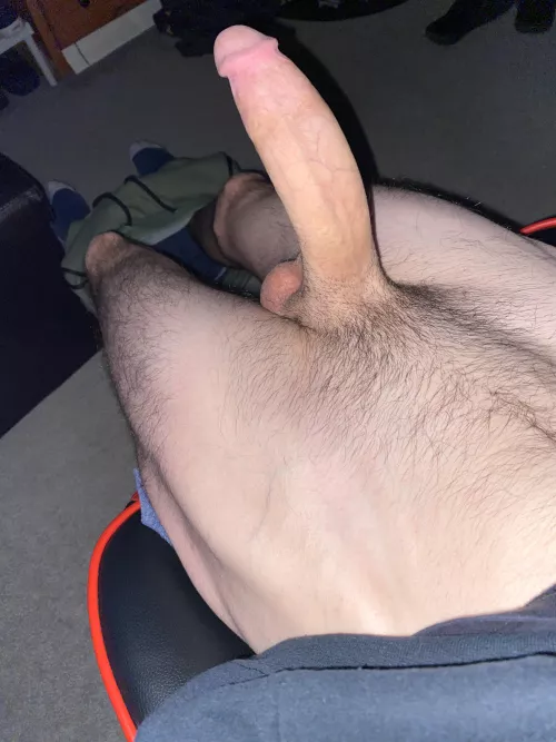 do you like to spit or swallow?? 