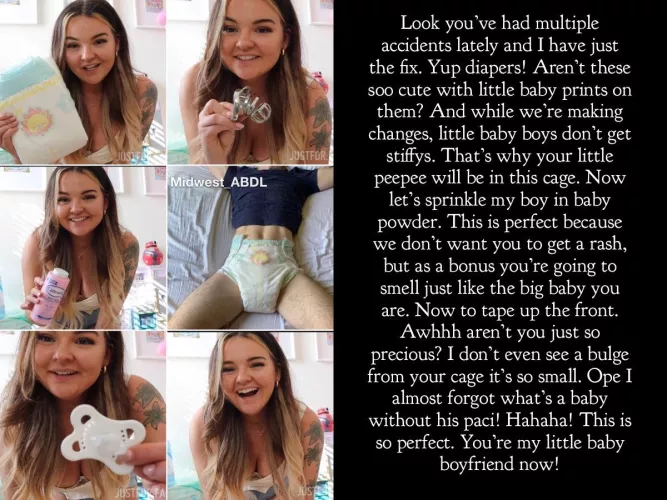 Does somebody know who this is?