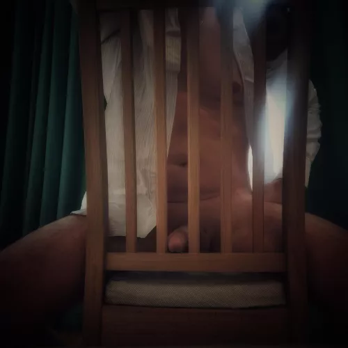 Every edit is a new picture with different vibes