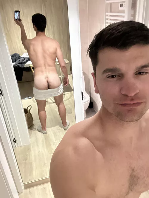 give your eyes the best views