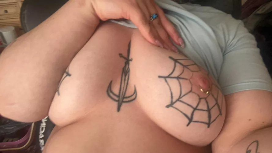 good enough for your lockscreen