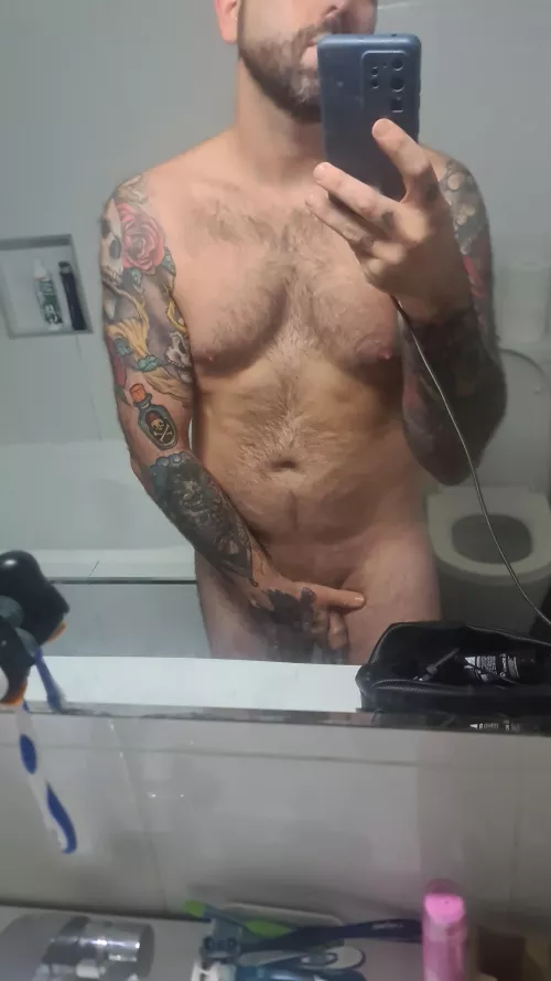 Heyy 36(M)