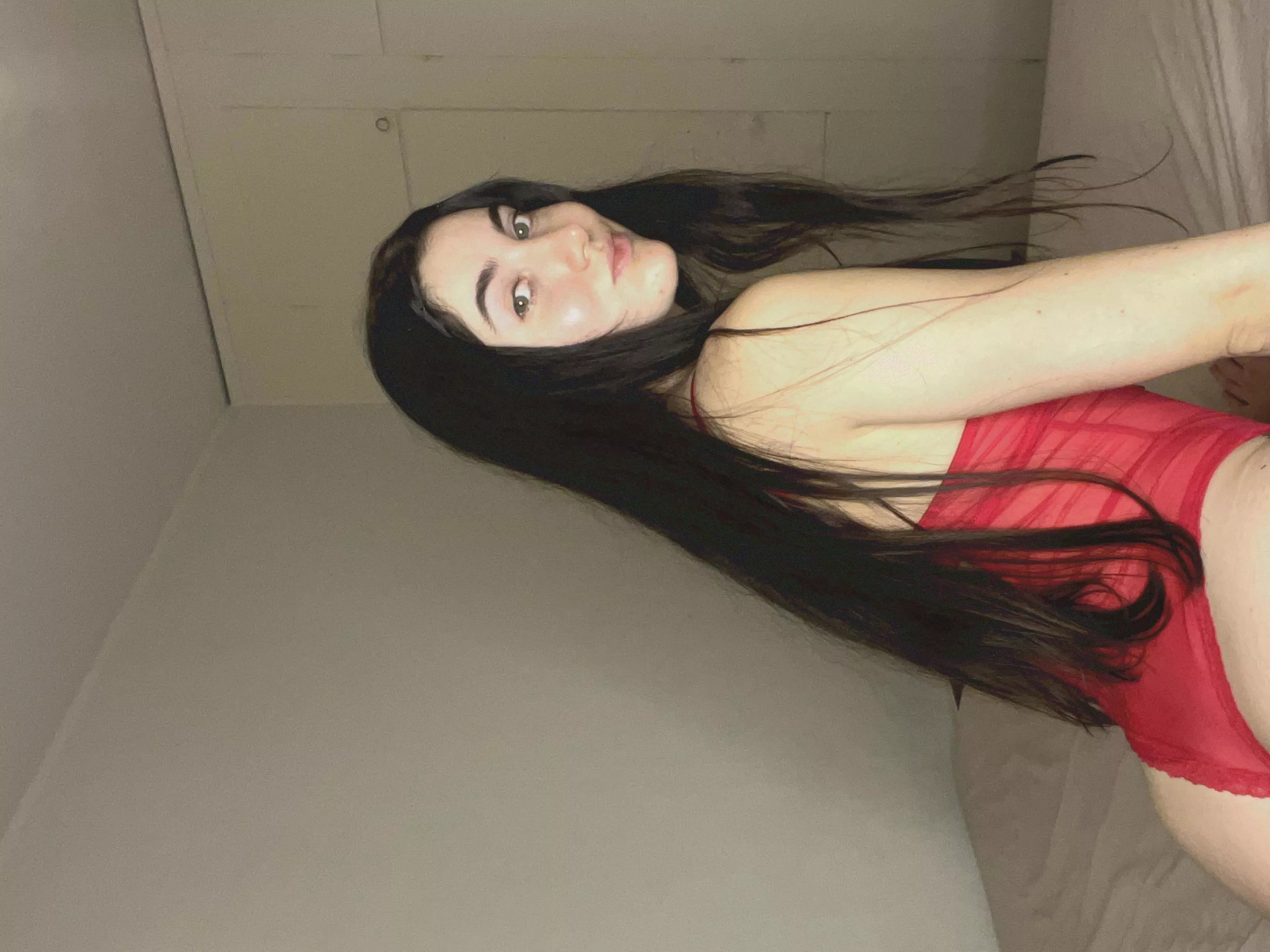  hope you enjoy the view :) 