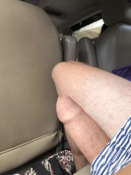 How to ride in a taxi ;)