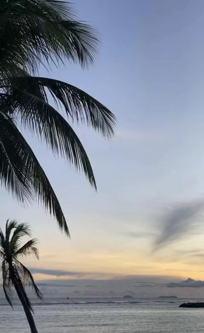 I love this beach ✨