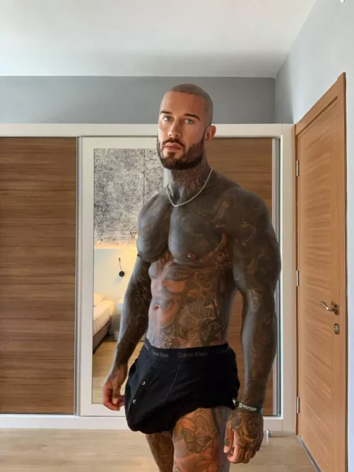 Is this okay to send to you ?