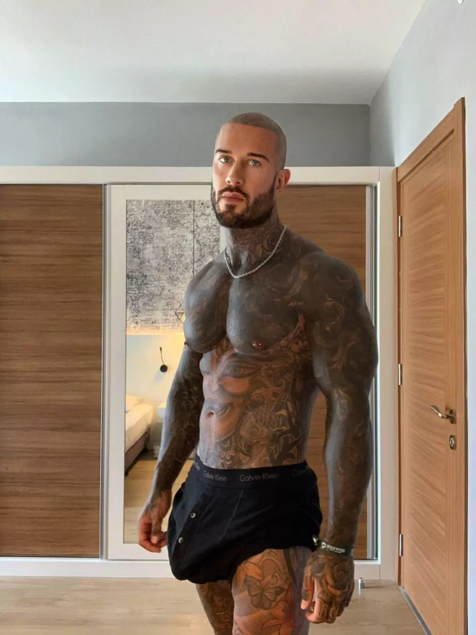 Is this okay to send to you ?