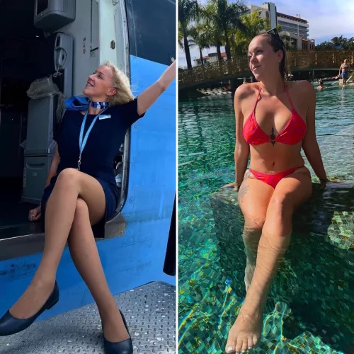 Island girl 🇪🇸