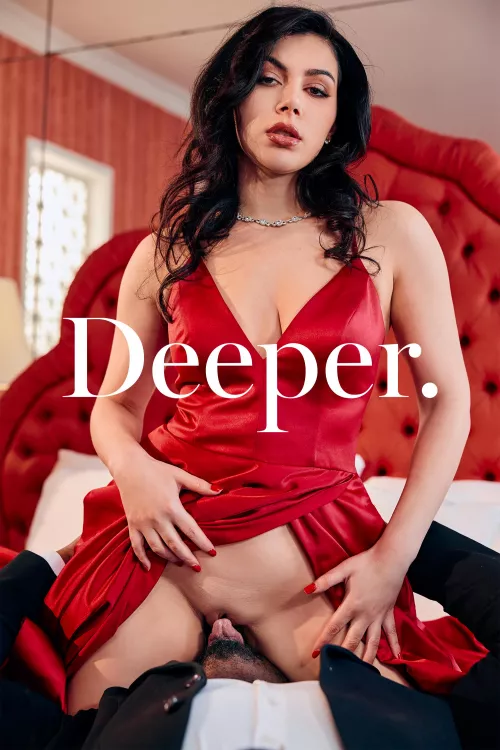 It would be 24 hours ago🥵🇮🇹🥵🔥😋