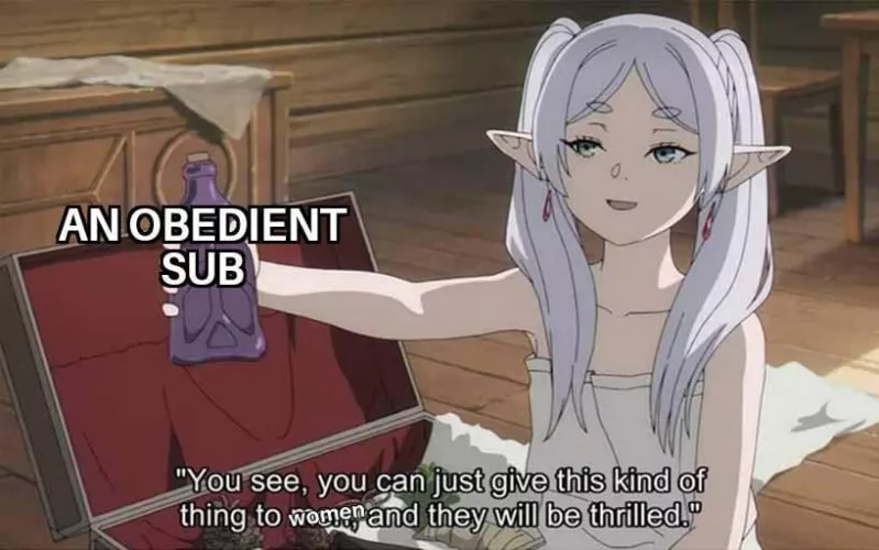 no brats thank you ⛔️