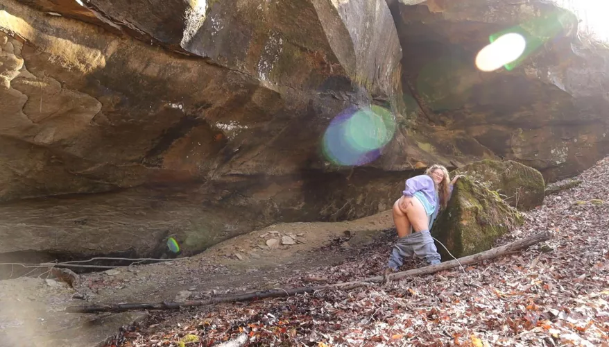 nothing better than this 