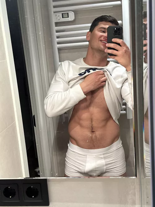 Nothing like other world but I think is good to lick