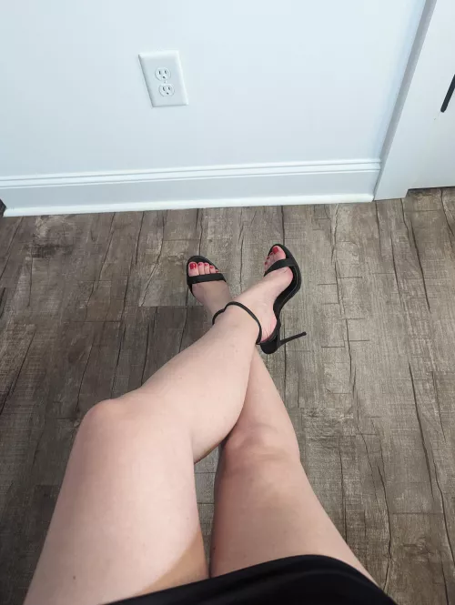 Nothing sexier ❤️