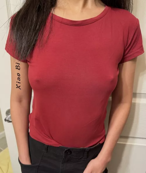 OOTD Asking my boss for a raise;)