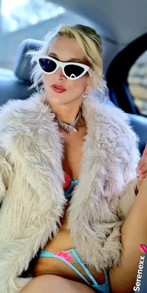 Please can you help me squirt again 💦💦