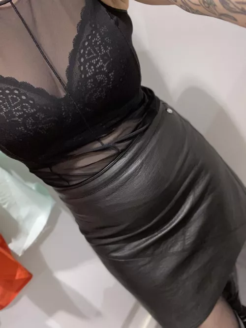 Seethru top (31)f