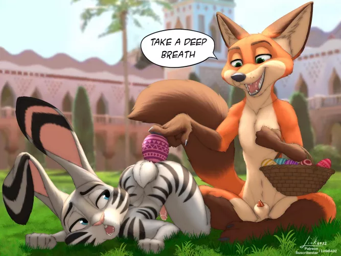 Take a Deep Breath (link6432)