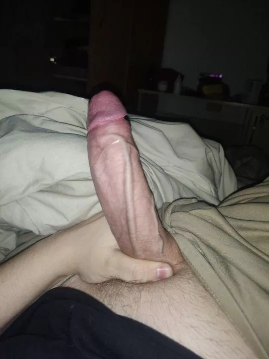 What would you do if you knew i was your coworker?