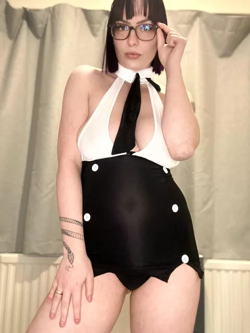 where are the men who like big natural tits?