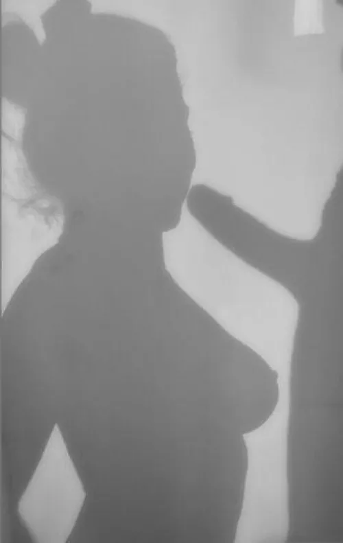 Who said photography isn't fun