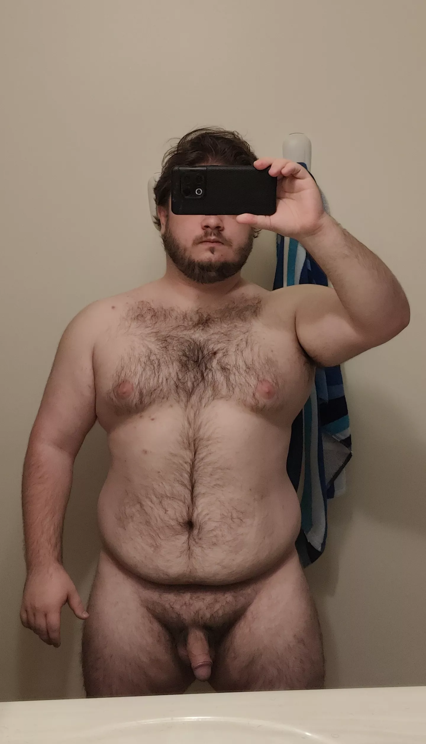24 [M4F] #chicago, Plainfield - Thick daddy Thursday, who needs one?