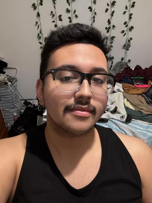 Any switch friends? ☺️