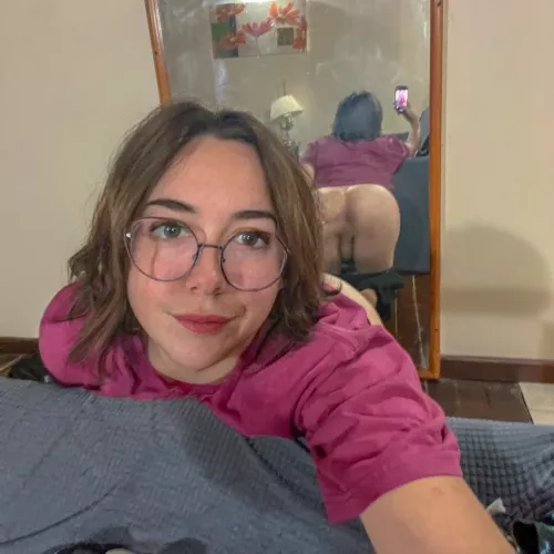 Be honest, would you pull out??