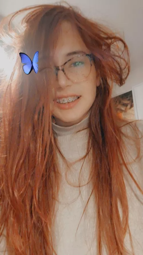 Can't wait for spring!!! 