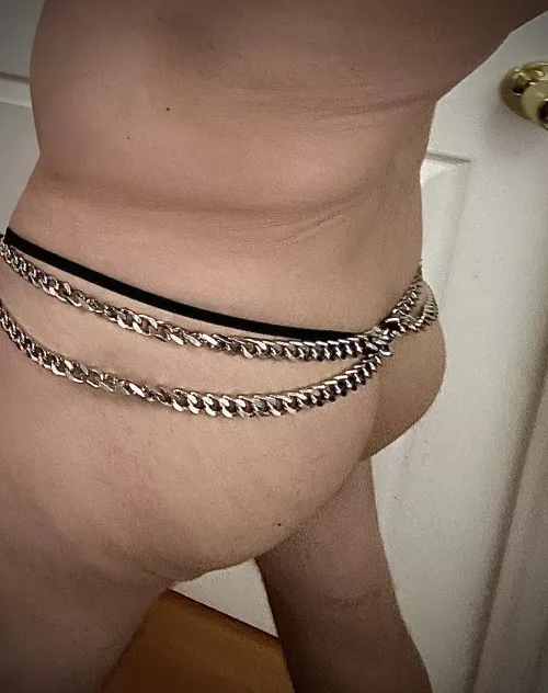 Chain Reaction 🤘🏻