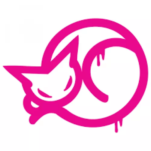 🔥 Exciting Opportunity for 18+ women ! (In the uk) Join Us Now! 🔥