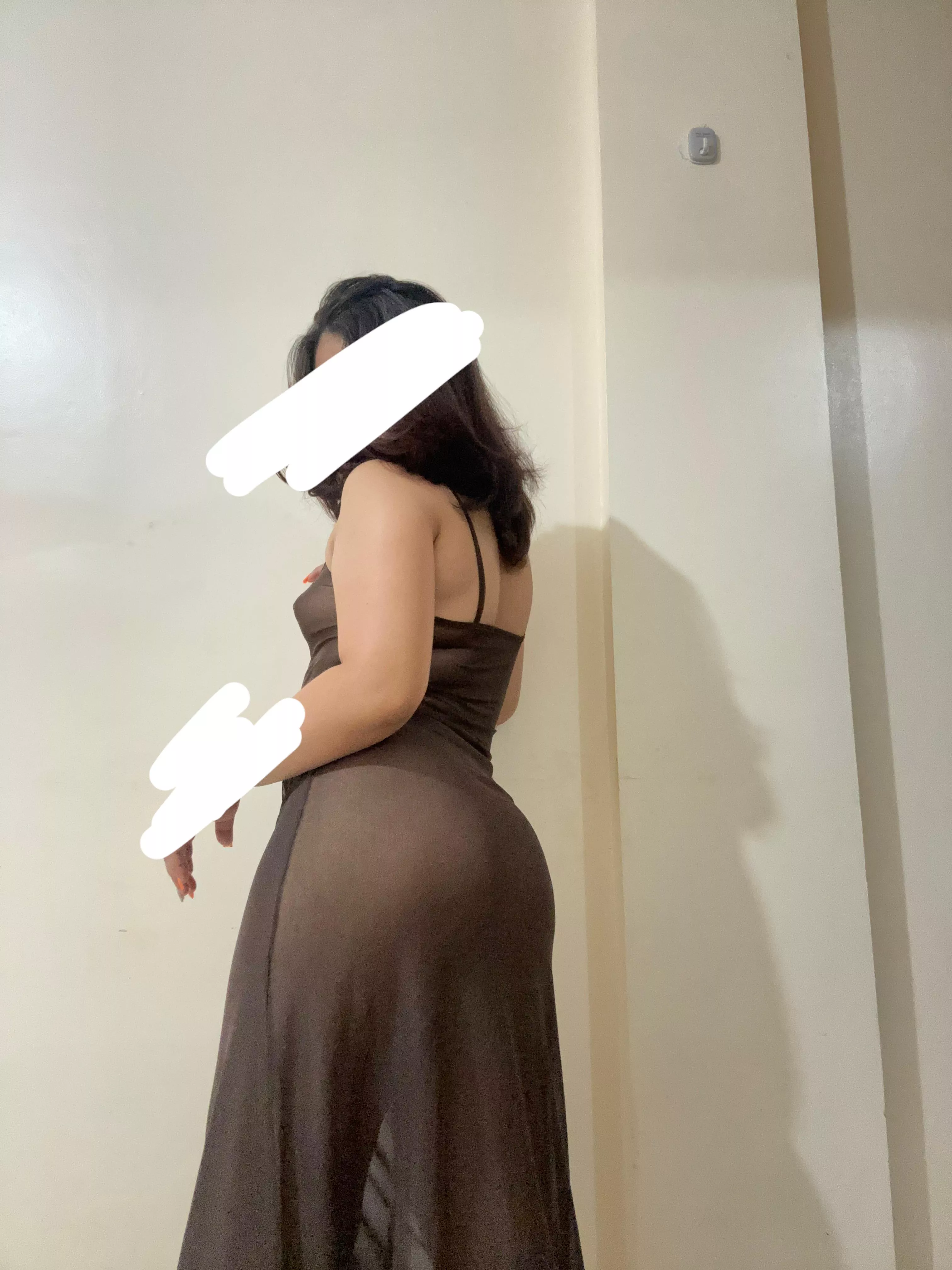 (F) Counting Crimes- Nessa Barrett🎵🎵🎵