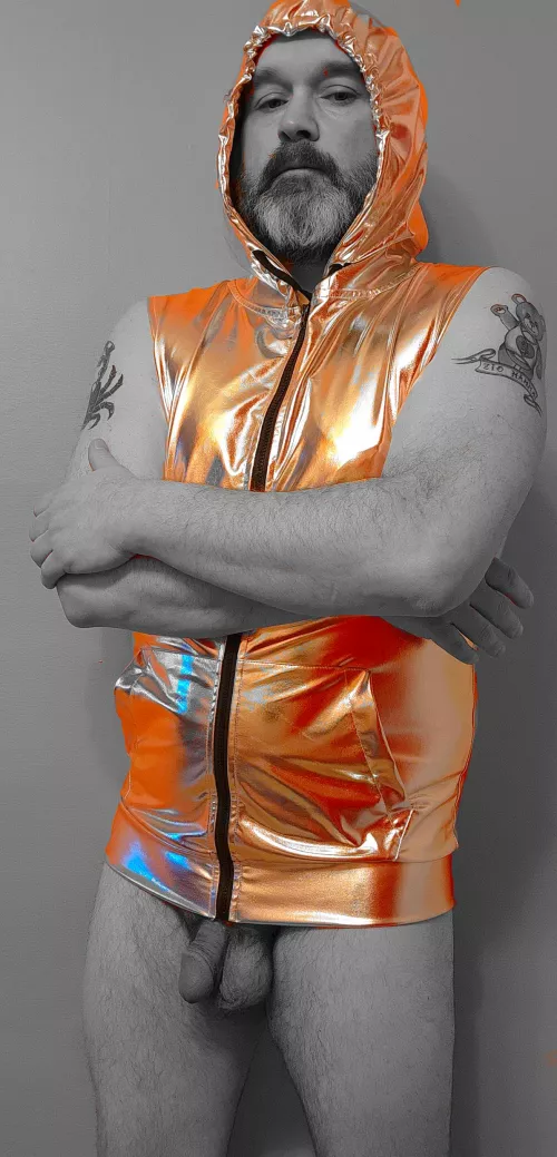 Got that Barbarella vibe(53)