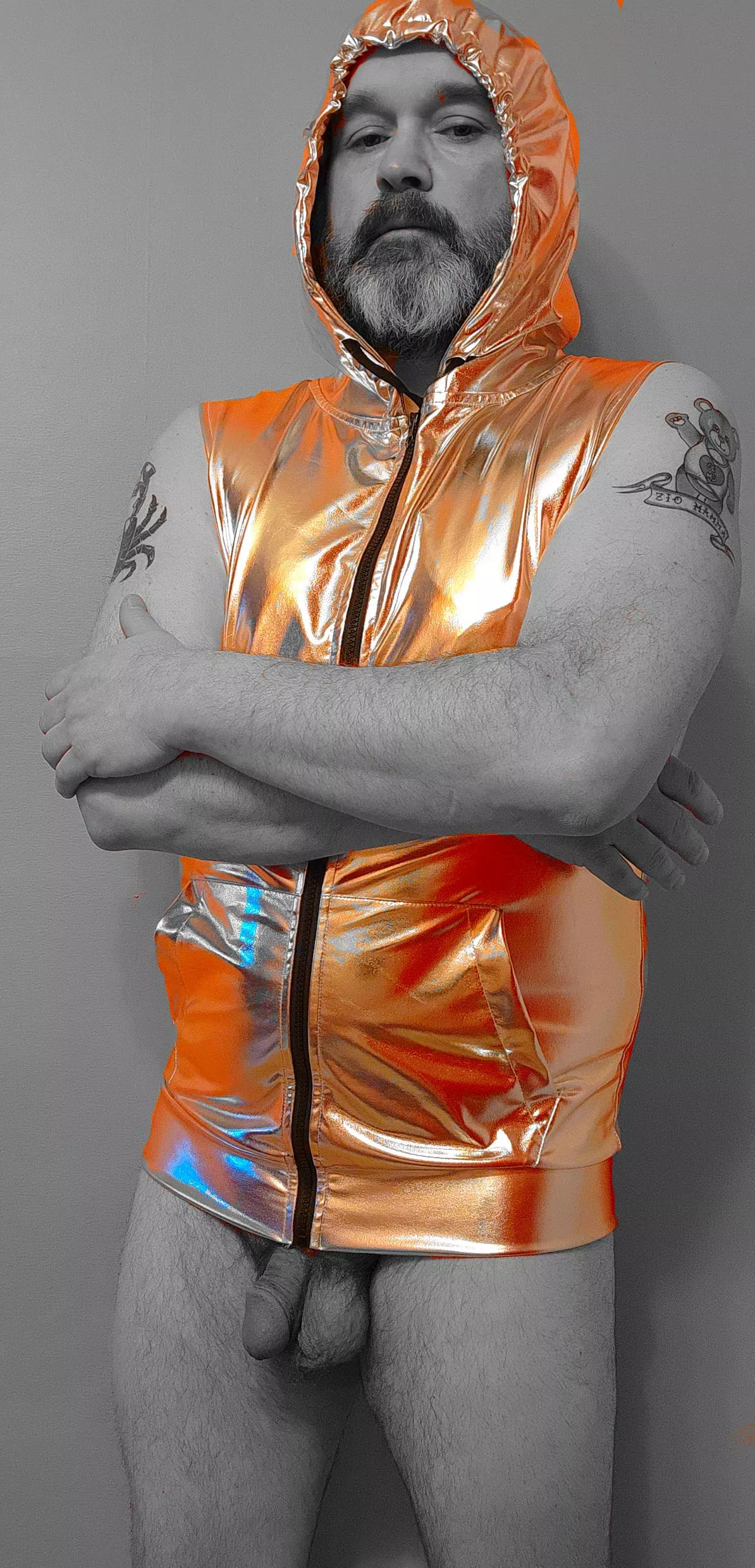 Got that Barbarella vibe(53)