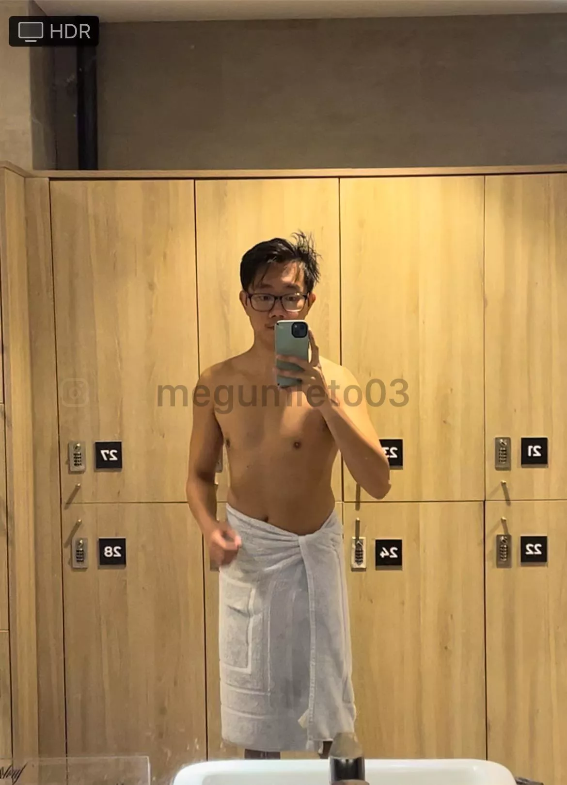 Happy Easter everyone 😉