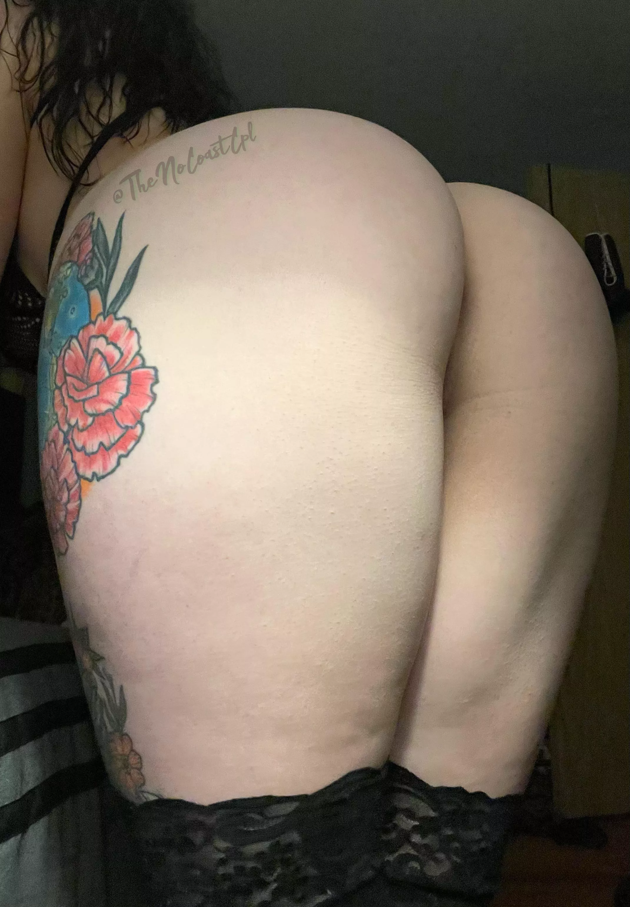 Hope you’re having a wonderful hump day! 