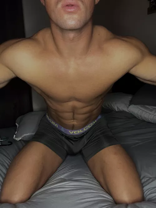 I love these grey ones