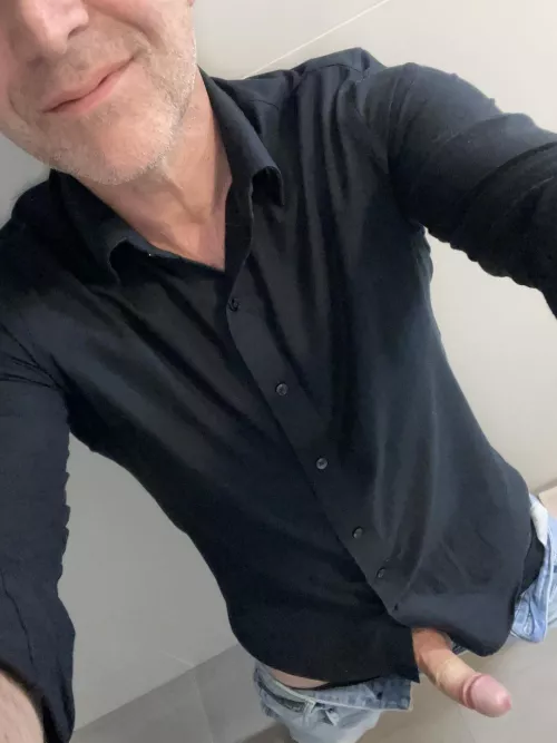 Jump into my arms [55]