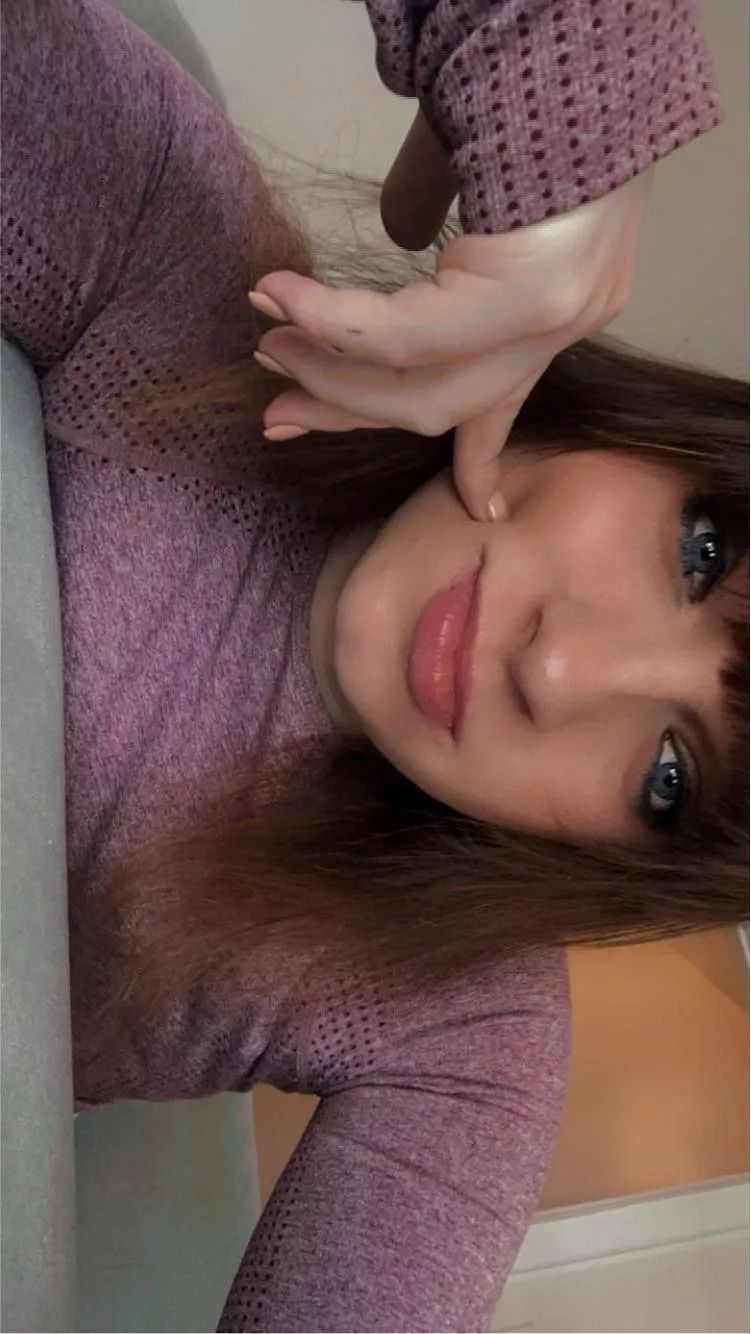 Looking for gaming friends