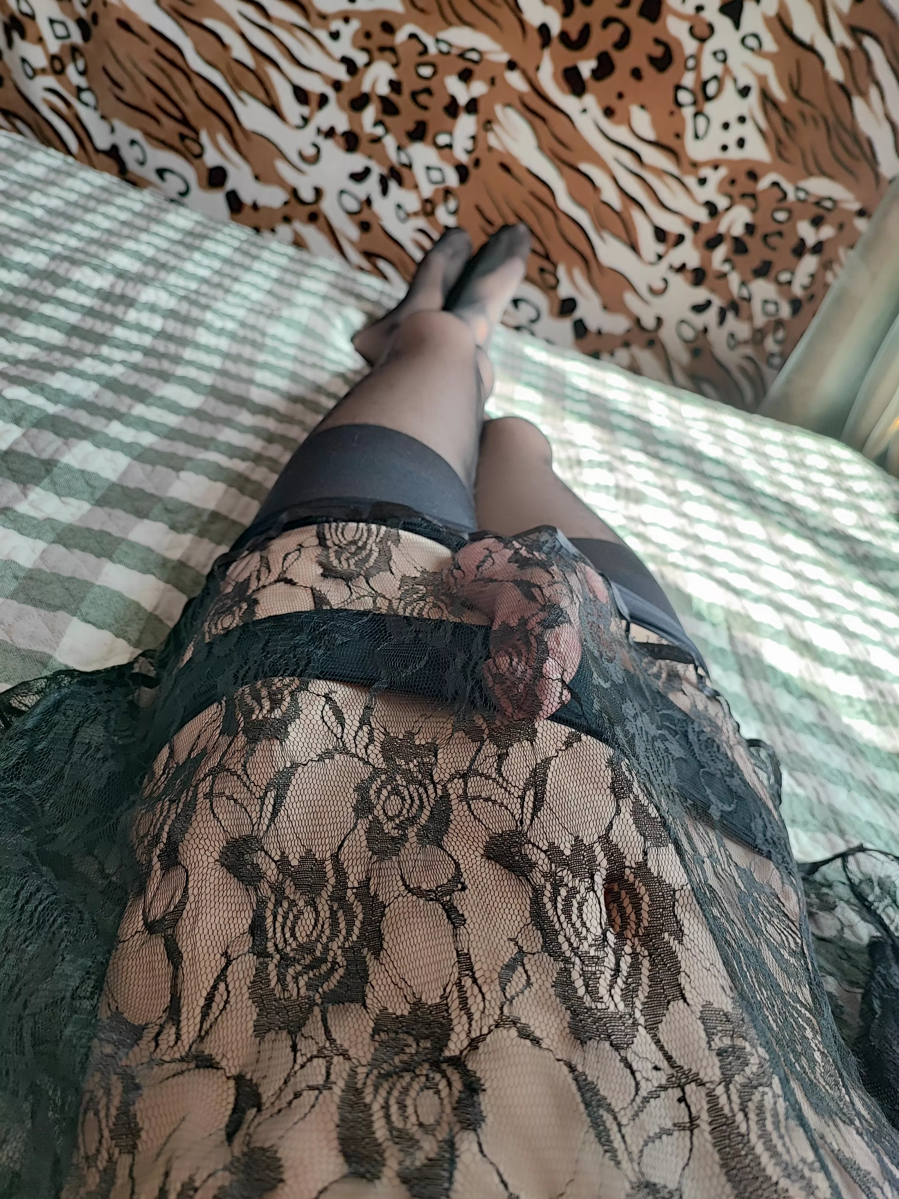 My favorite photo💕 