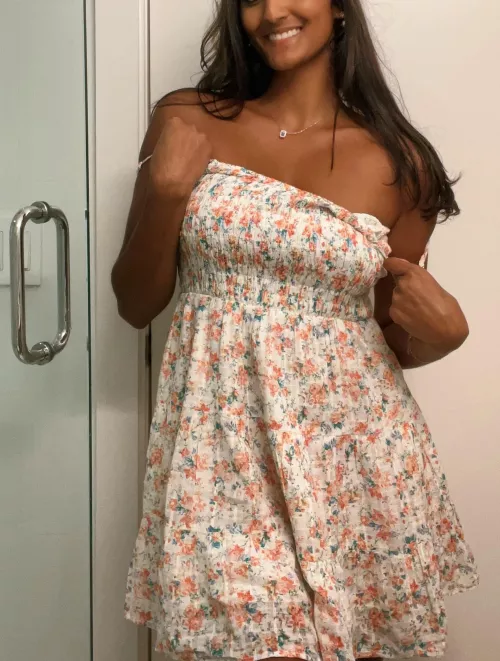 spoiled me if i was ur wife