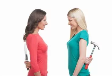 Stopping by to visit an old friend