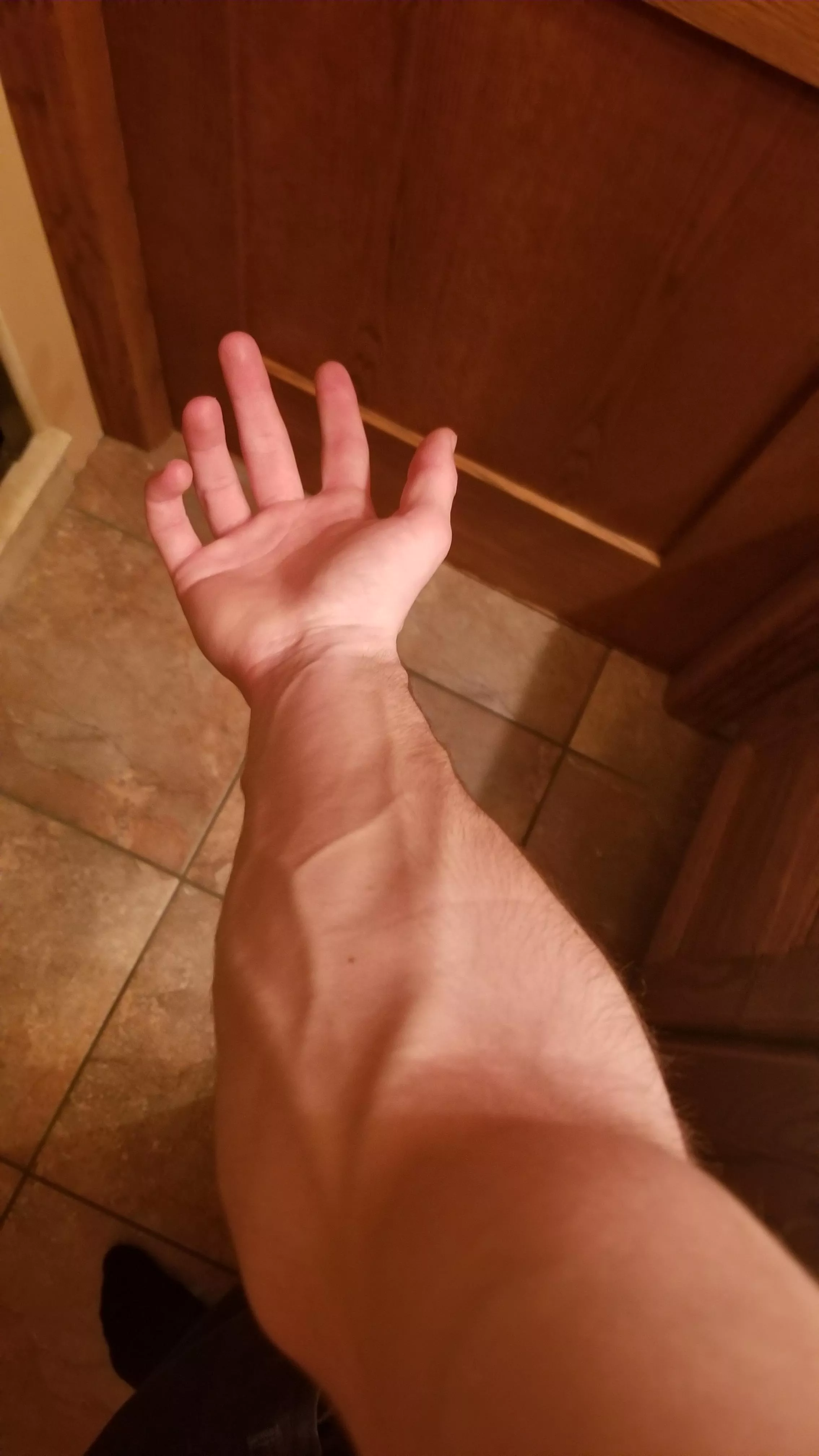 Thinking of frequenting this sub