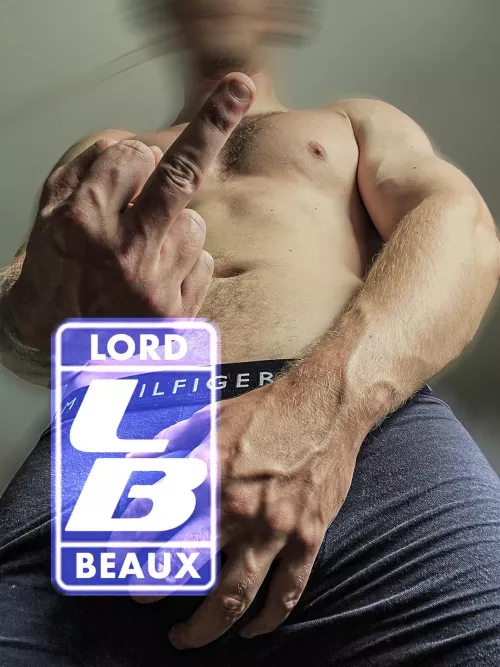 Tracing My arms with your tongue already? 🤪